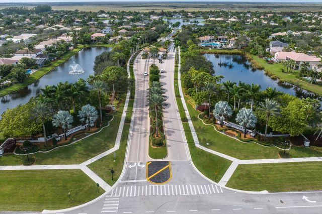19489 Estuary Drive, Boca Raton, FL 33498