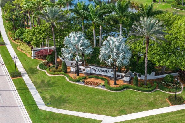 19489 Estuary Drive, Boca Raton, FL 33498