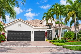 19489 Estuary Drive, Boca Raton, FL 33498