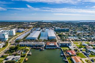 3789 46TH AVENUE S 101, St Petersburg, FL 33711