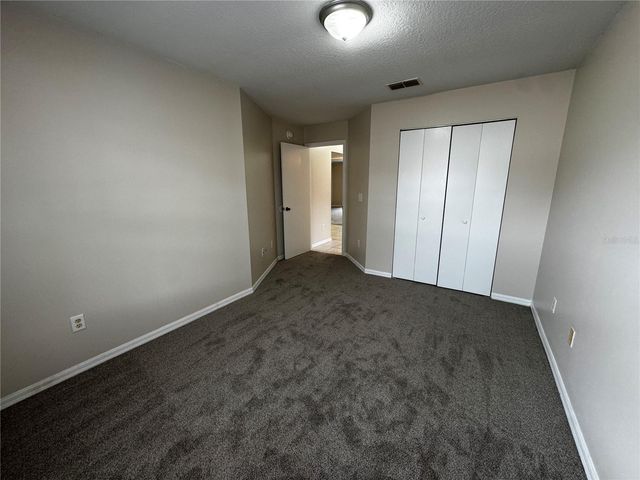 2602 ICABOD COURT, Leesburg, FL 34748