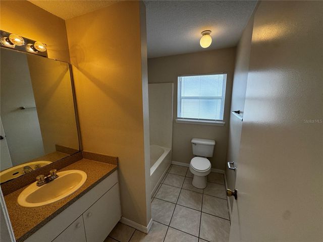 2602 ICABOD COURT, Leesburg, FL 34748