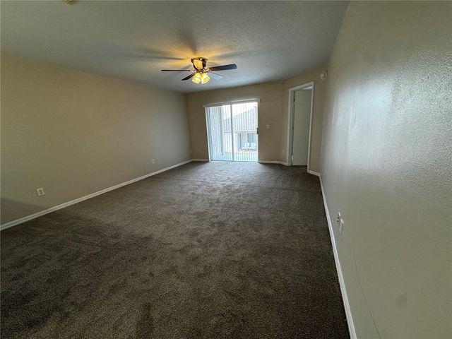 2602 ICABOD COURT, Leesburg, FL 34748