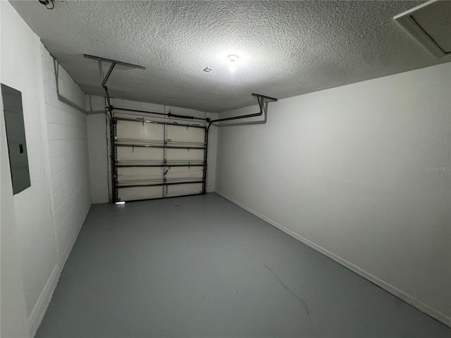 2602 ICABOD COURT, Leesburg, FL 34748