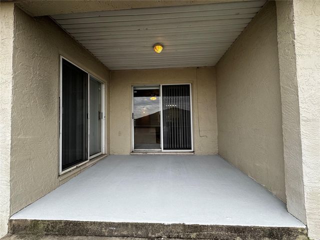 2602 ICABOD COURT, Leesburg, FL 34748