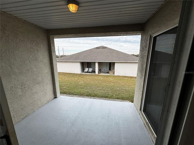 2602 ICABOD COURT, Leesburg, FL 34748