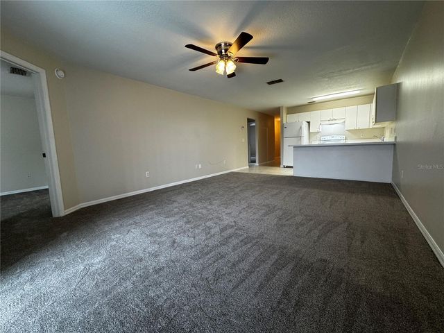 2602 ICABOD COURT, Leesburg, FL 34748