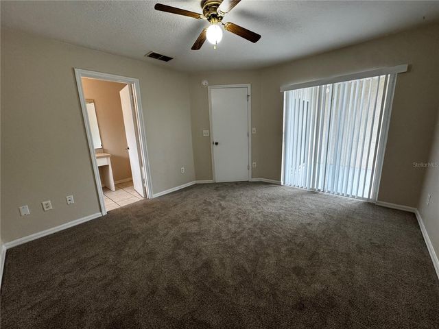 2602 ICABOD COURT, Leesburg, FL 34748