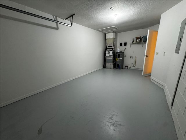 2602 ICABOD COURT, Leesburg, FL 34748