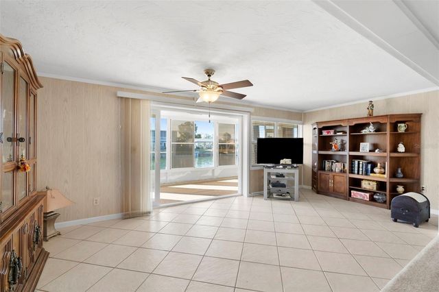 5003 COMMONWEALTH ROAD, Palmetto, FL 34221