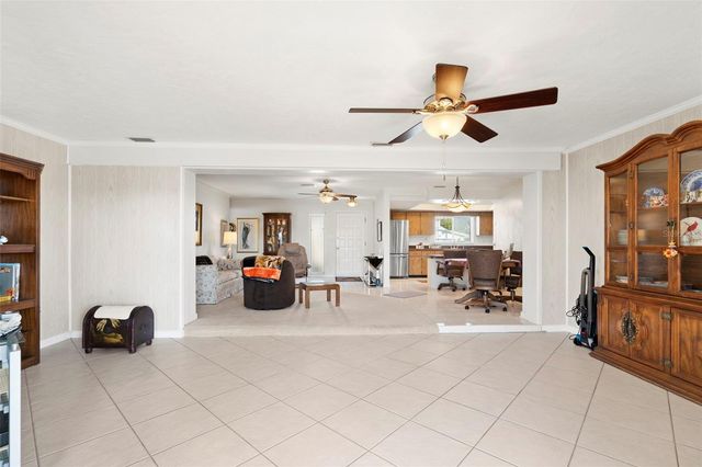 5003 COMMONWEALTH ROAD, Palmetto, FL 34221