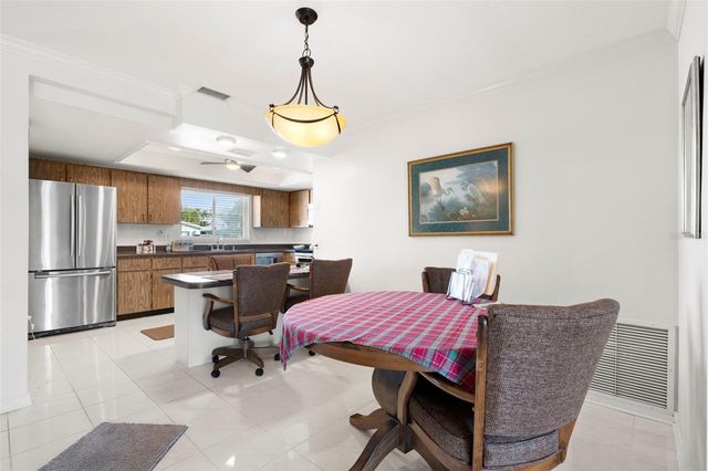 5003 COMMONWEALTH ROAD, Palmetto, FL 34221