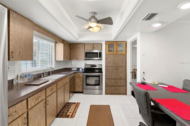 5003 COMMONWEALTH ROAD, Palmetto, FL 34221