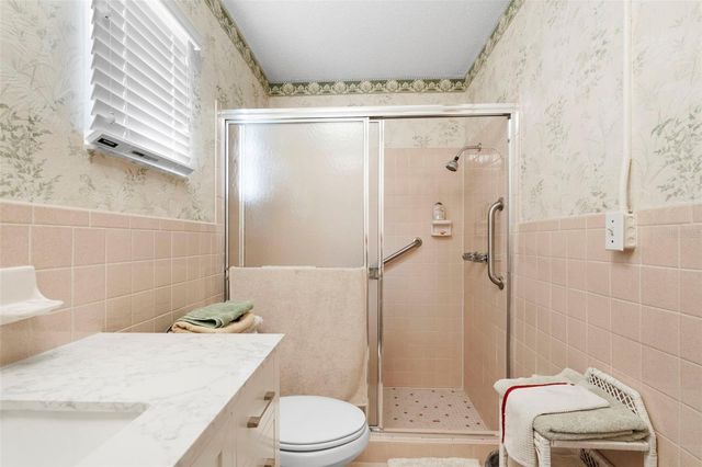 5003 COMMONWEALTH ROAD, Palmetto, FL 34221