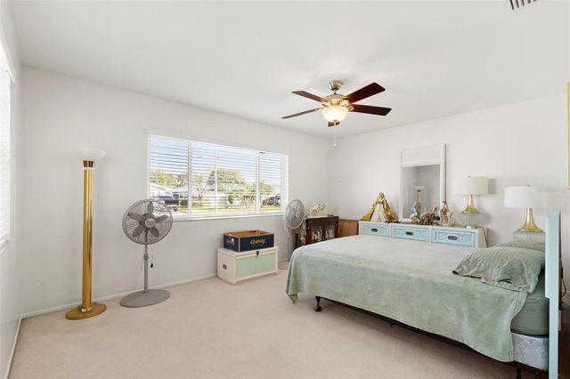 5003 COMMONWEALTH ROAD, Palmetto, FL 34221