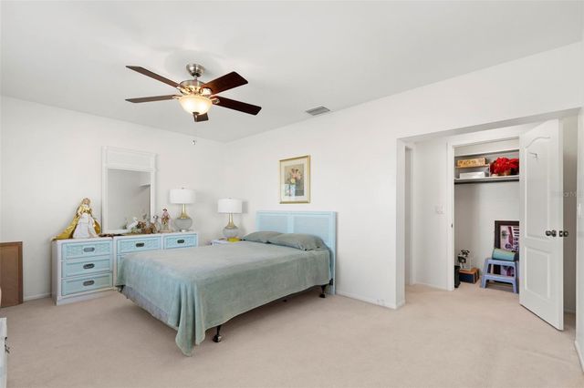 5003 COMMONWEALTH ROAD, Palmetto, FL 34221