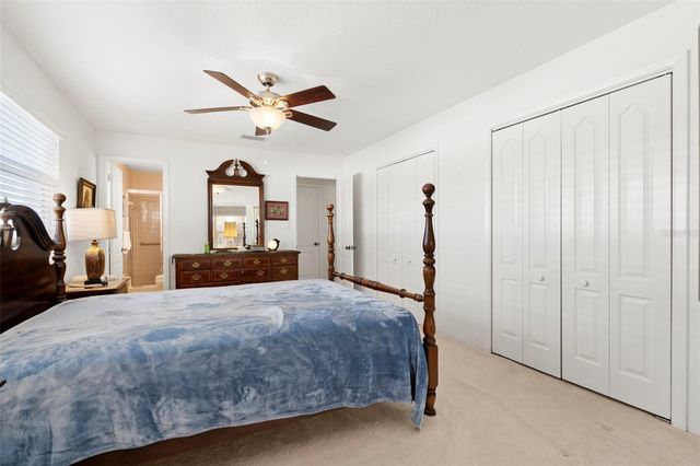 5003 COMMONWEALTH ROAD, Palmetto, FL 34221