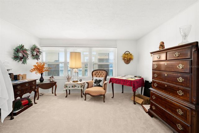 5003 COMMONWEALTH ROAD, Palmetto, FL 34221