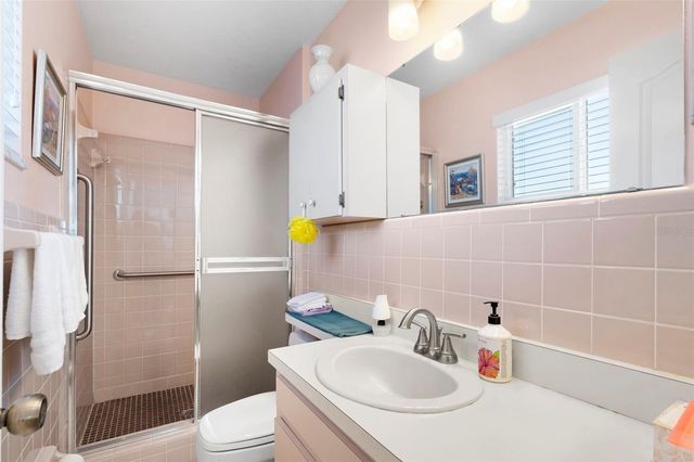 5003 COMMONWEALTH ROAD, Palmetto, FL 34221