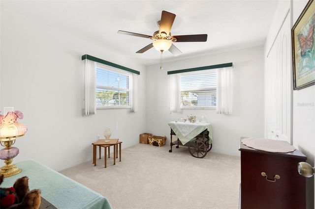 5003 COMMONWEALTH ROAD, Palmetto, FL 34221