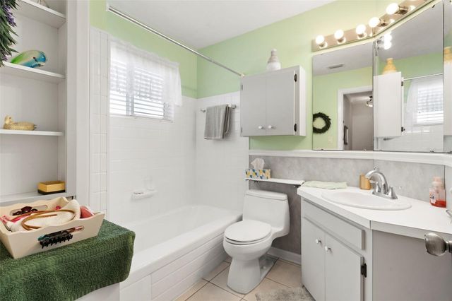 5003 COMMONWEALTH ROAD, Palmetto, FL 34221