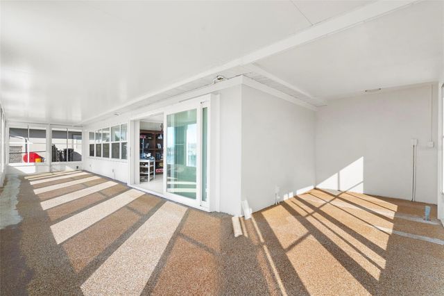 5003 COMMONWEALTH ROAD, Palmetto, FL 34221