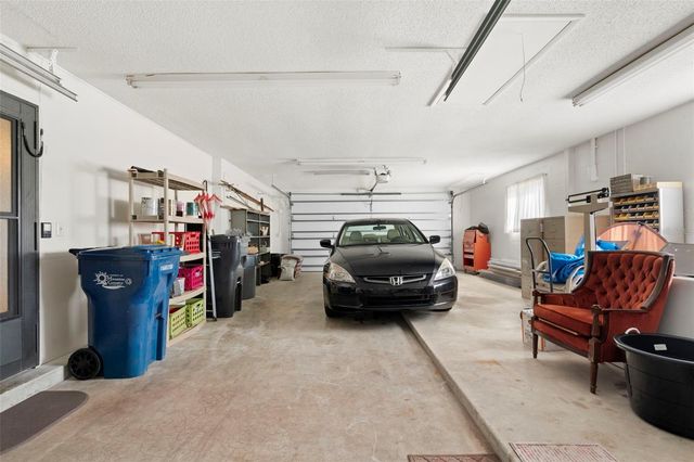 5003 COMMONWEALTH ROAD, Palmetto, FL 34221