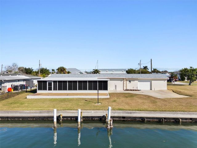 5003 COMMONWEALTH ROAD, Palmetto, FL 34221