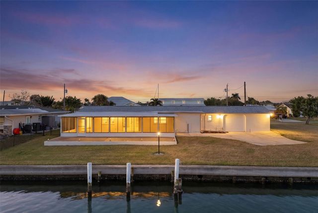 5003 COMMONWEALTH ROAD, Palmetto, FL 34221