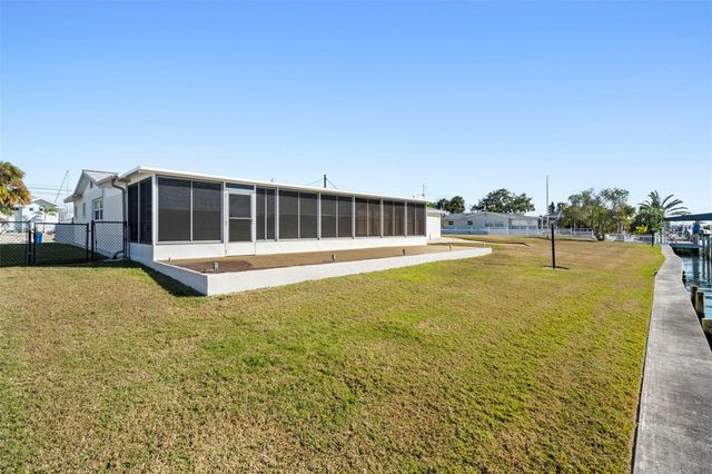 5003 COMMONWEALTH ROAD, Palmetto, FL 34221