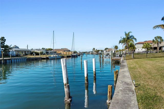 5003 COMMONWEALTH ROAD, Palmetto, FL 34221