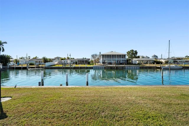 5003 COMMONWEALTH ROAD, Palmetto, FL 34221