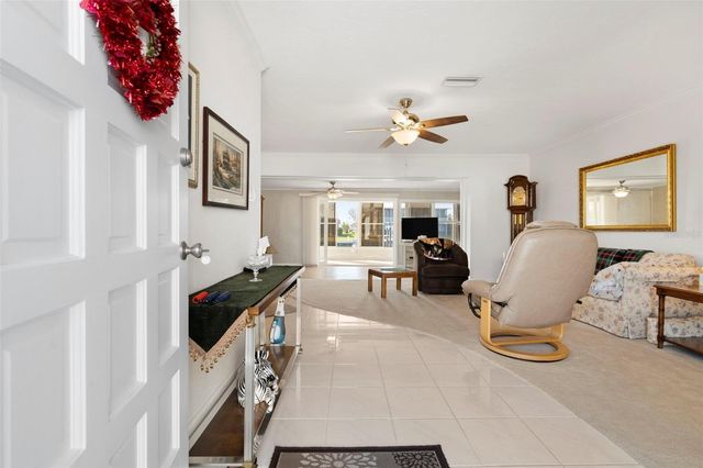 5003 COMMONWEALTH ROAD, Palmetto, FL 34221