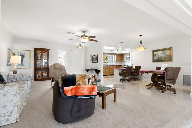 5003 COMMONWEALTH ROAD, Palmetto, FL 34221