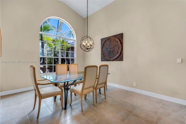 14501 SW 18th Ct, Davie, FL 33325