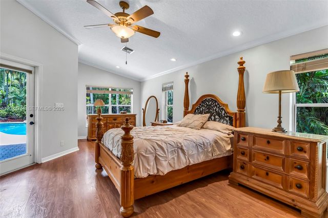 14501 SW 18th Ct, Davie, FL 33325