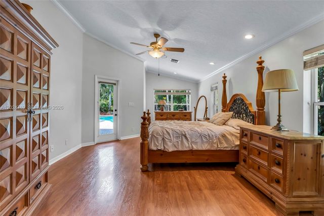 14501 SW 18th Ct, Davie, FL 33325