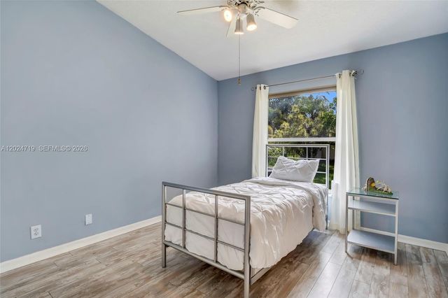 14501 SW 18th Ct, Davie, FL 33325
