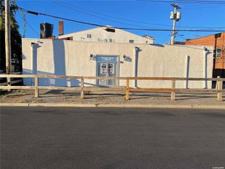 8 W Main St. C, Patchogue, NY 11772
