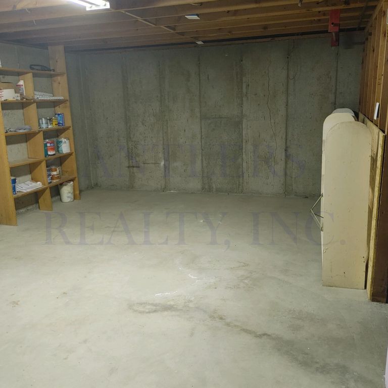 1925 Stampede Ave, Cody, WY 82414 photo 11