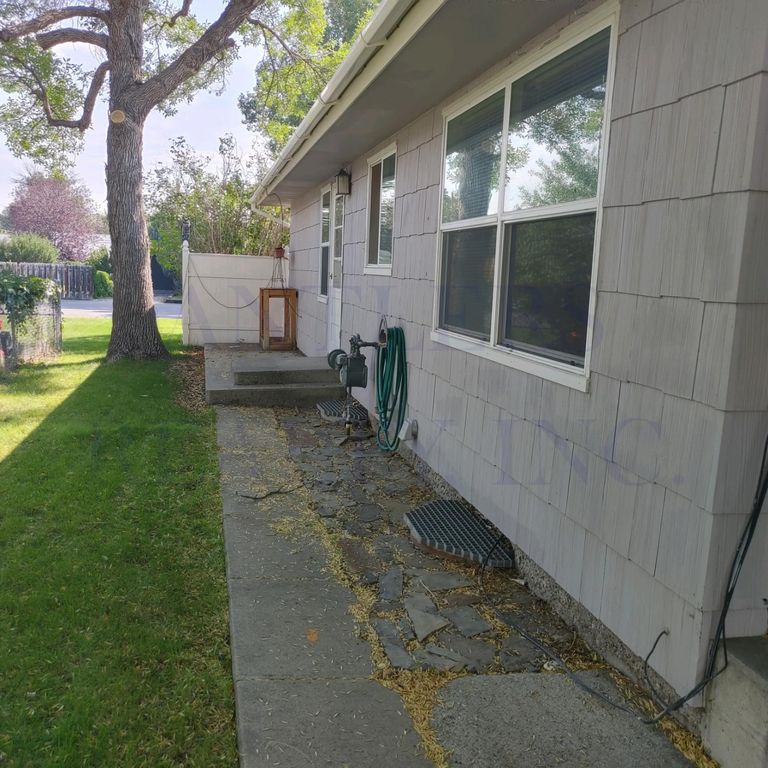 1925 Stampede Ave, Cody, WY 82414 photo 12