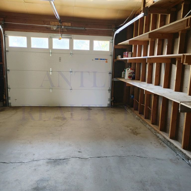 1925 Stampede Ave, Cody, WY 82414 photo 13