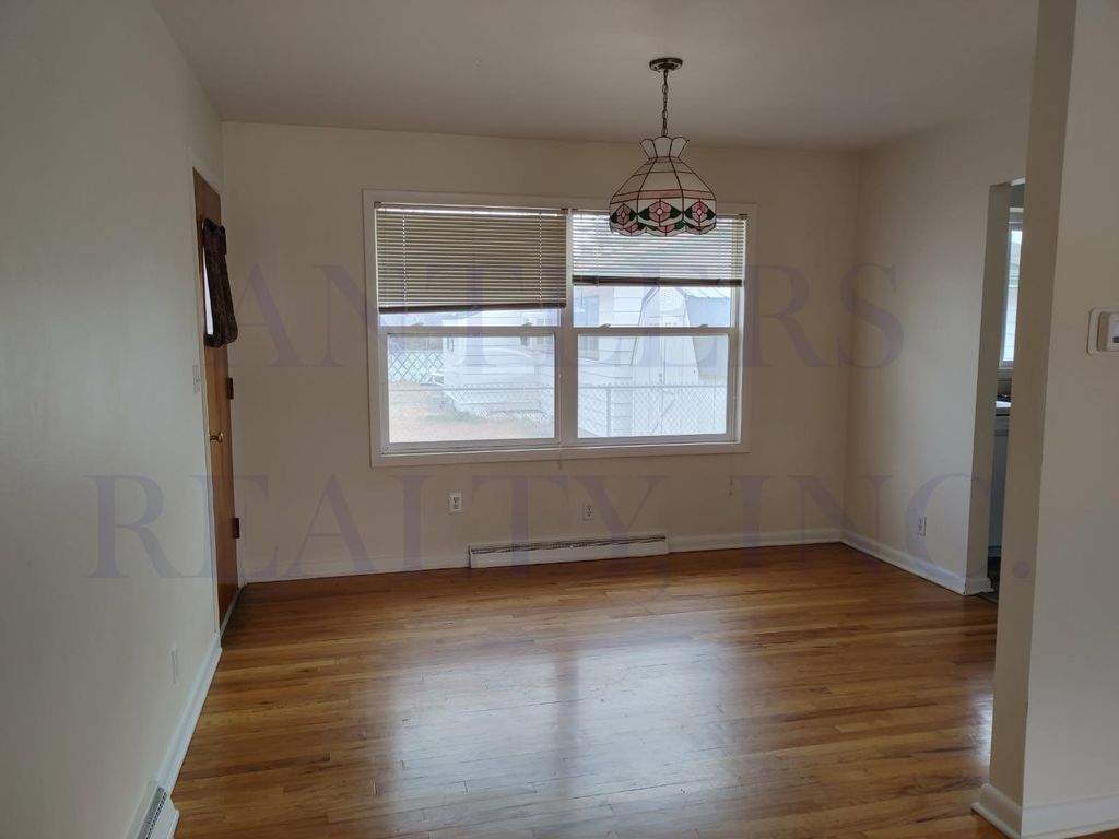 1925 Stampede Ave, Cody, WY 82414 photo 5