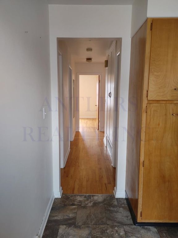 1925 Stampede Ave, Cody, WY 82414 photo 7