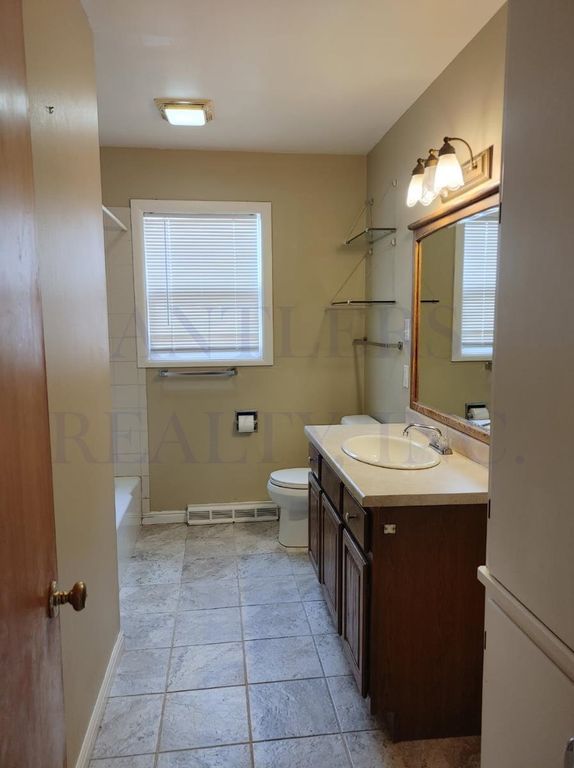 1925 Stampede Ave, Cody, WY 82414 photo 8