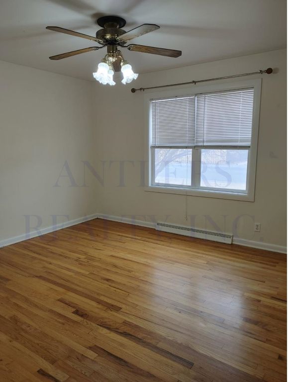 1925 Stampede Ave, Cody, WY 82414 photo 9