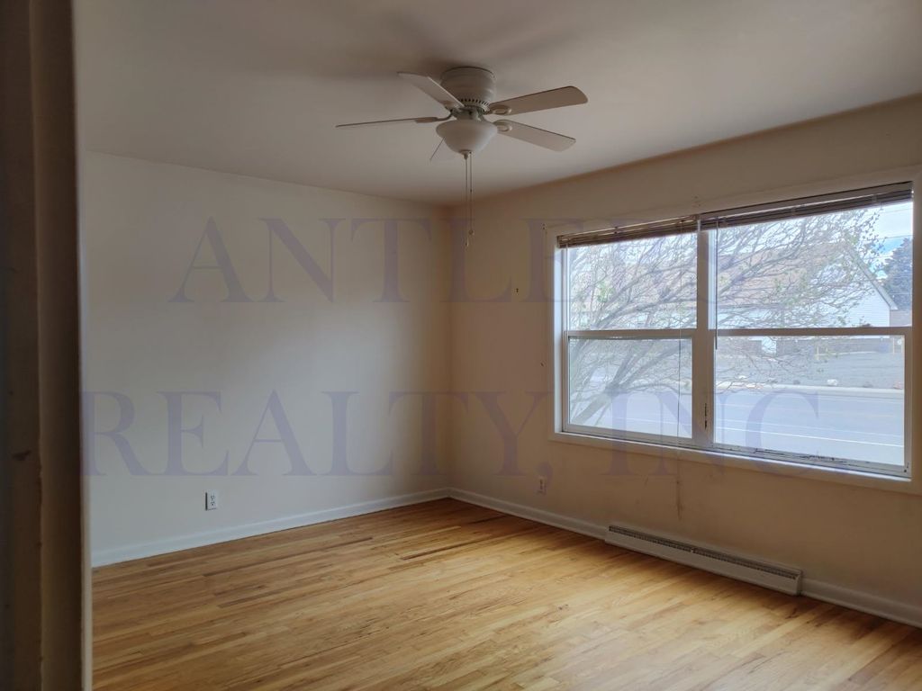 1925 Stampede Ave, Cody, WY 82414 photo 10