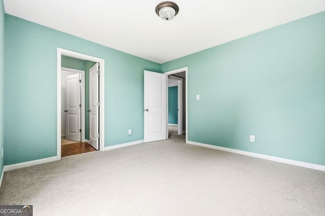 4066 Hill House Road SW, Smyrna, GA 30082