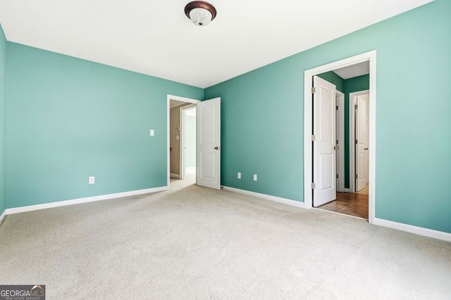 4066 Hill House Road SW, Smyrna, GA 30082