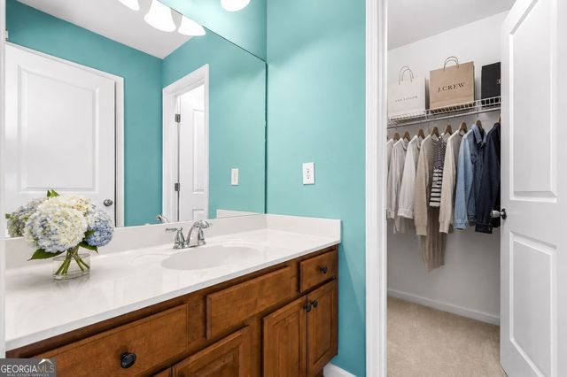 4066 Hill House Road SW, Smyrna, GA 30082